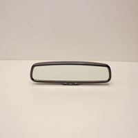 Nissan X-Trail T32 Rear view mirror (interior) 9051294