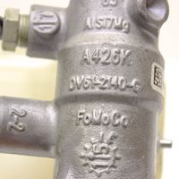 Ford Kuga II Maître-cylindre de frein DV612140G