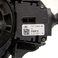 Ford Kuga II Interruptor/palanca de limpiador de luz de giro CV6T13335AE