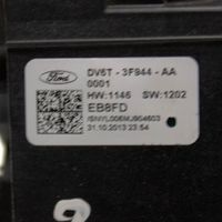 Ford Kuga II Rankenėlių komplektas DV6T14A664AA