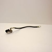 Ford Kuga II Cable negativo de tierra (batería) F1FT10C679BA