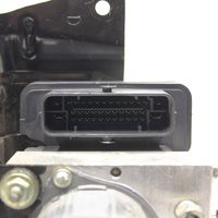 Nissan X-Trail T32 Pompe ABS 476604CC0A