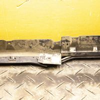 Ford Transit -  Tourneo Connect Sill DT11R10259A