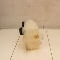 Ford Kuga III Coolant expansion tank/reservoir LX618A080HE