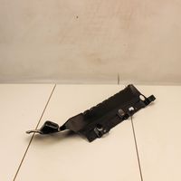 Ford Kuga III Support de pare-chocs arrière LV4BS310A92AB