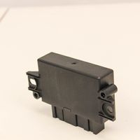 Ford Kuga III Parking PDC control unit/module LJ6T15T850CD