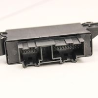 Ford Kuga III Parking PDC control unit/module LJ6T15T850CD