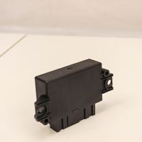 Ford Kuga III Parking PDC control unit/module LJ6T15T850CD