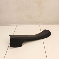 Ford Kuga III Garniture de marche-pieds arrière LV4BS13244A