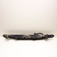 Nissan X-Trail T32 Top upper radiator support slam panel 