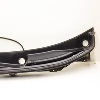 Nissan X-Trail T32 Wiper trim 668624CC0A