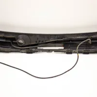 Nissan X-Trail T32 Wiper trim 668624CC0A