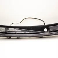 Nissan X-Trail T32 Wiper trim 668624CC0A