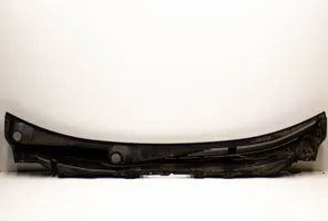 Nissan X-Trail T32 Wiper trim 668624CC0A