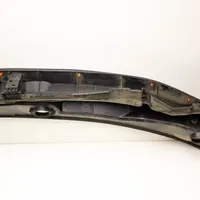 Nissan X-Trail T32 Wiper trim 668624CC0A