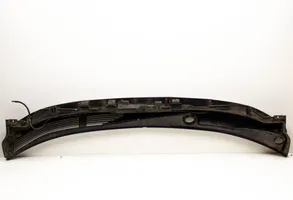 Nissan X-Trail T32 Wiper trim 668624CC0A