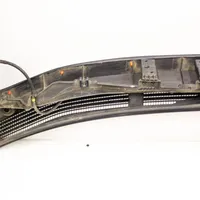 Nissan X-Trail T32 Wiper trim 668624CC0A