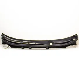 Nissan X-Trail T32 Wiper trim 668624CC0A