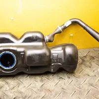 Mercedes-Benz Sprinter W907 W910 Serbatoio del carburante A9074702101