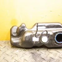 Mercedes-Benz Sprinter W907 W910 Serbatoio del carburante A9074702101