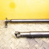 Mercedes-Benz Sprinter W907 W910 Middle center prop shaft A9074104801