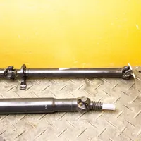 Mercedes-Benz Sprinter W907 W910 Middle center prop shaft A9074104801