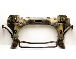 Jaguar XK8 - XKR Front subframe MJE2232AA