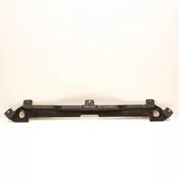 Jaguar XK8 - XKR Top upper radiator support slam panel MJA4180AD