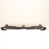 Jaguar XK8 - XKR Top upper radiator support slam panel MJA4180AD