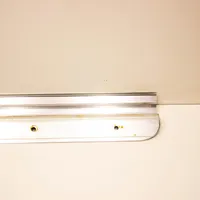 Jaguar XK8 - XKR Front sill trim cover 