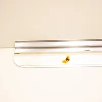 Jaguar XK8 - XKR Front sill trim cover 