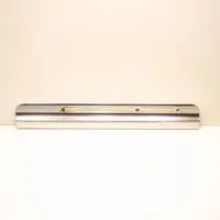 Jaguar XK8 - XKR Front sill trim cover 