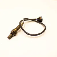 Jaguar XK8 - XKR Sonde lambda 0655004961