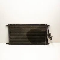 Jaguar XK8 - XKR Radiateur condenseur de climatisation MJA7390ABA