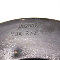 Jaguar XK8 - XKR Moyeu de roue avant MJA1932AA