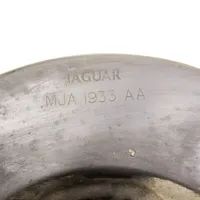 Jaguar XK8 - XKR Moyeu de roue avant MJA193AA