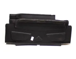 Jaguar XK8 - XKR Other trunk/boot trim element 