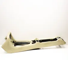 Jaguar XK8 - XKR Center console V84910