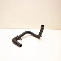 Jaguar XK8 - XKR Engine coolant pipe/hose 