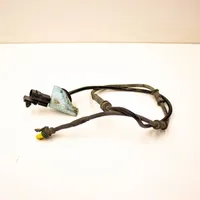 Jaguar XK8 - XKR Other wiring loom LJD3410AA