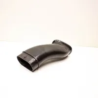 Jaguar XK8 - XKR Cabin air duct channel 4613025139