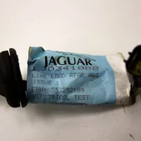 Jaguar XK8 - XKR Other wiring loom LJD3410BB