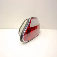 Jaguar XK8 - XKR Rear/tail lights 89021692