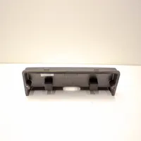 Jaguar XK8 - XKR Fuse box cover LJB2410BA