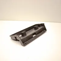 Jaguar XK8 - XKR Fuse box cover LJB2410BA