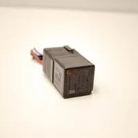 Jaguar XK8 - XKR Other relay LJA6707AA