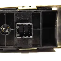 Jaguar XK8 - XKR Electric window control switch LJA6382AC