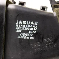 Jaguar XK8 - XKR Lämmittimen puhallin MJA6690AA