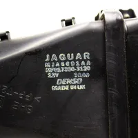 Jaguar XK8 - XKR Soplador/ventilador calefacción MJA6521AA