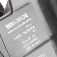 BMW 5 G30 G31 Oro filtro dėžė 7609482